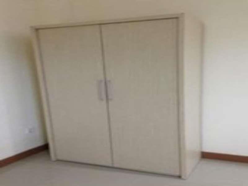 Hotel Sulawesi Gorontalo Sorabaya Extérieur photo